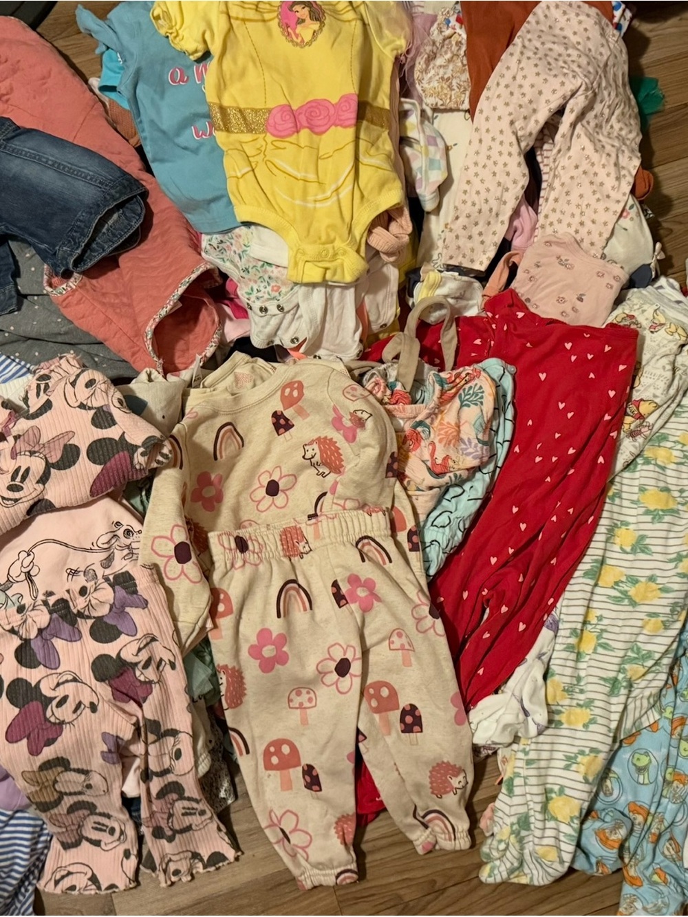 6-9 bundle
